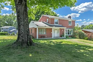 537 Foltz Dr, Verona, PA 15147 - Photo 2