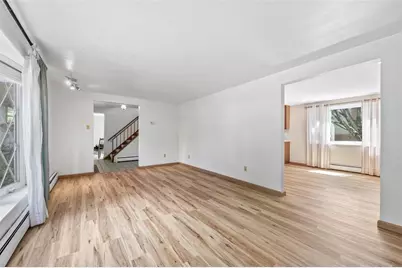537 Foltz Drive, Verona, PA 15147 - Photo 14