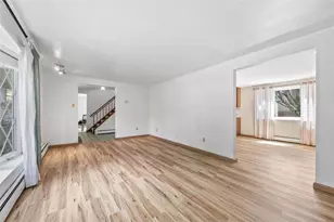 537 Foltz Dr, Verona, PA 15147 - Photo 14