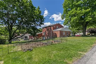 537 Foltz Dr, Verona, PA 15147 - Photo 4