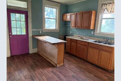 580 4th Ave, Freedom, PA 15042 - Photo 4