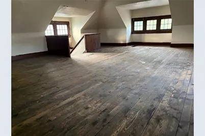 580 4th Ave, Freedom, PA 15042 - Photo 24