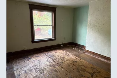 580 4th Ave, Freedom, PA 15042 - Photo 10
