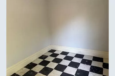 580 4th Ave, Freedom, PA 15042 - Photo 18