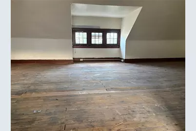 580 4th Ave, Freedom, PA 15042 - Photo 20