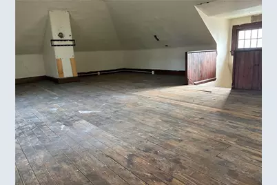 580 4th Ave, Freedom, PA 15042 - Photo 22