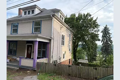 580 4th Ave, Freedom, PA 15042 - Photo 2