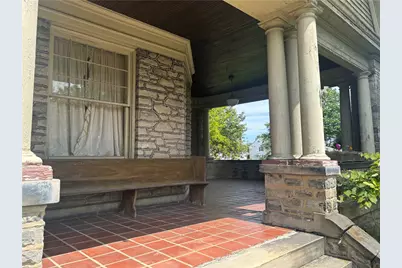 1126 High St, Luzerne Township, PA 15417 - Photo 2