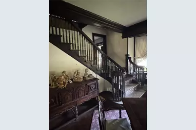 1126 High St, Luzerne Township, PA 15417 - Photo 28
