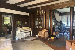 1126 High St, Luzerne Township, PA 15417 - Photo 6