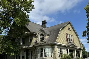 1126 High St, Luzerne Township, PA 15417 - Photo 2