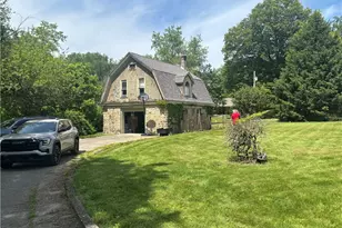 1126 High St, Luzerne Township, PA 15417 - Photo 22