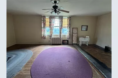 1126 High St, Luzerne Township, PA 15417 - Photo 32
