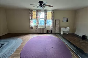 1126 High St, Luzerne Township, PA 15417 - Photo 32