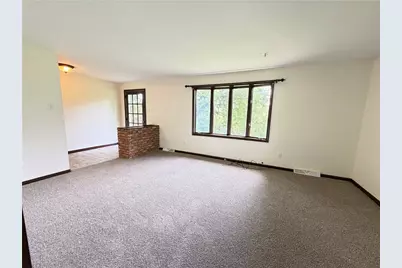207 Munntown Rd., Nottingham, PA 15330 - Photo 10