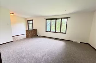 207 Munntown Rd, Nottingham, PA 15330 - Photo 10