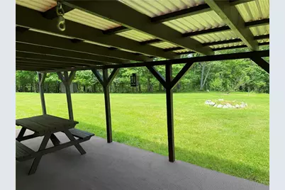 207 Munntown Rd., Nottingham, PA 15330 - Photo 4