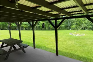207 Munntown Rd, Nottingham, PA 15330 - Photo 4