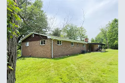 207 Munntown Rd., Nottingham, PA 15330 - Photo 2