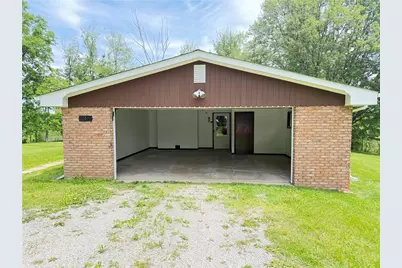 207 Munntown Rd., Nottingham, PA 15330 - Photo 16