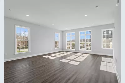 235 Main Street, Cranberry Township, PA 16066 - Photo 10