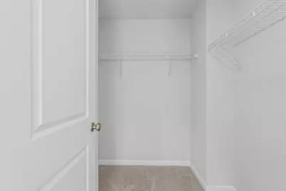 235 Main Street, Cranberry Township, PA 16066 - Photo 18