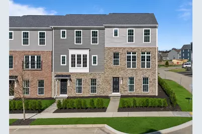 235 Main Street, Cranberry Township, PA 16066 - Photo 2