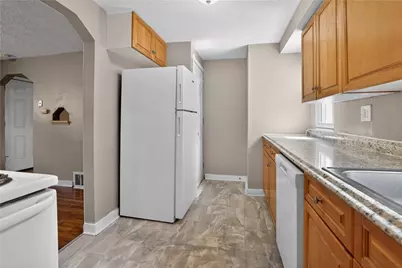 3610 Kaufmann Ave, Pittsburgh, PA 15227 - Photo 10