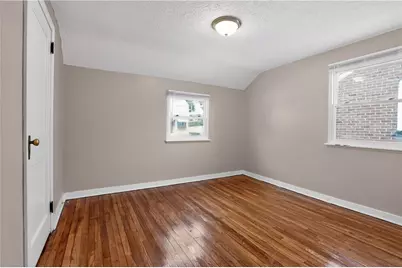 3610 Kaufmann Ave, Pittsburgh, PA 15227 - Photo 24