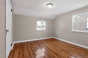 3610 Kaufmann Ave, Pittsburgh, PA 15227 - Photo 24