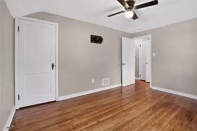 3610 Kaufmann Ave, Pittsburgh, PA 15227 - Photo 24