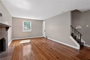 3610 Kaufmann Ave, Pittsburgh, PA 15227 - Photo 8