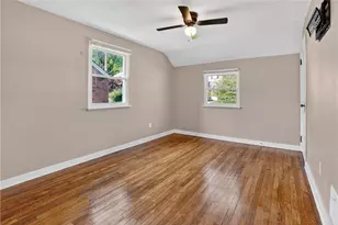 3610 Kaufmann Ave, Pittsburgh, PA 15227 - Photo 28