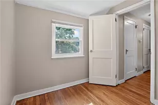 3610 Kaufmann Ave, Pittsburgh, PA 15227 - Photo 16