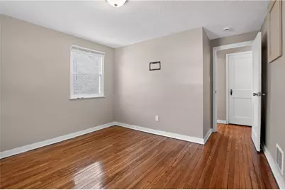 3610 Kaufmann Ave, Pittsburgh, PA 15227 - Photo 26