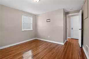 3610 Kaufmann Ave, Pittsburgh, PA 15227 - Photo 26