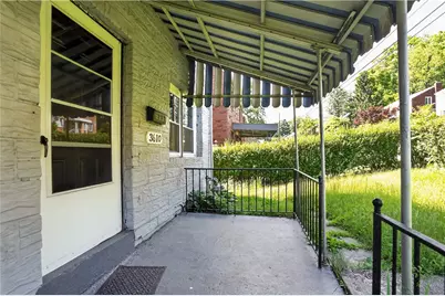 3610 Kaufmann Ave, Pittsburgh, PA 15227 - Photo 2
