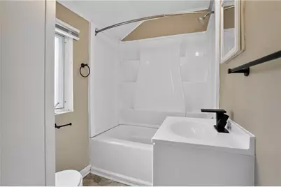 3610 Kaufmann Ave, Pittsburgh, PA 15227 - Photo 28
