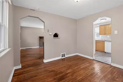 3610 Kaufmann Ave, Pittsburgh, PA 15227 - Photo 14