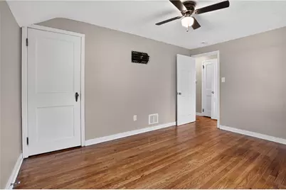 3610 Kaufmann Ave, Pittsburgh, PA 15227 - Photo 22