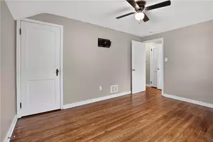 3610 Kaufmann Ave, Pittsburgh, PA 15227 - Photo 22