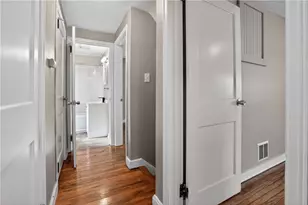 3610 Kaufmann Ave, Pittsburgh, PA 15227 - Photo 30