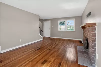 3610 Kaufmann Ave, Pittsburgh, PA 15227 - Photo 6