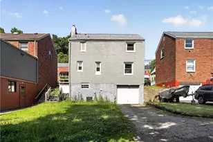 3610 Kaufmann Ave, Pittsburgh, PA 15227 - Photo 4
