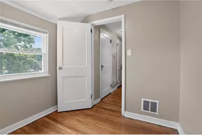 3610 Kaufmann Ave, Pittsburgh, PA 15227 - Photo 20