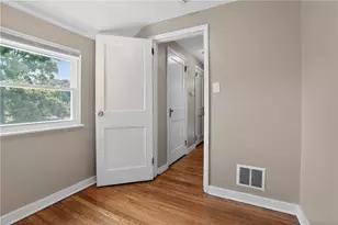 3610 Kaufmann Ave, Pittsburgh, PA 15227 - Photo 20