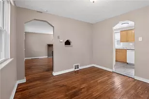 3610 Kaufmann Ave, Pittsburgh, PA 15227 - Photo 14
