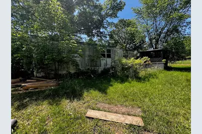 3651 Sample Rd, Hermitage, PA 16148 - Photo 8