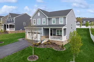 1014 Danason Dr, Indiana Township, PA 15024 - Photo 2
