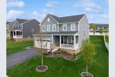 1014 Danason Drive, Indiana Township, PA 15024 - Photo 4